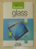 Защитное стекло ColorWay для Samsung Tab A8 2022 X200 X205 (CW-GTSGT200)