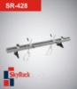 Траверса для двигателя SkyRack SR-428