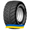 560/60 R22.5 Michelin TRAILXBIB 166D Сельхоз шина