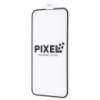 Захисне скло PIXEL для Iphone