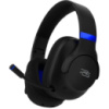 Bluetooth-гарнітура Proove Gaming Bliss Pro Black (GHBLP0010001) (Код товару:39250)