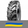 520/85 R42 LingLong LR861 157/154A8/B Сельхоз шина