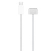 Дата кабель USB-C to MagSafe 3 for Apple (AAA) (1.8m) (box)