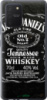Чохол на Samsung Galaxy S10 Lite 2020 Jack Daniels 6019u-1851
