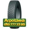 315/80R22.5 JOYALL A888+ 157/154L Ведущая грузовая шина