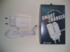 СЗУ USB 220V + microUSB REMAX RP-U33
