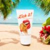 Оральний лубрикант з ароматом та смаком коктейлю Lick it «Sex on the Beach» Orion 50 мл