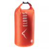 Гермомішок Elbrus Drybag 30L orange