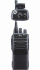 Портативная рация Icom IC-F26