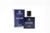 Cocolady Deep Blue edp 30 ml (аналог Chanel Blue de Chanel)