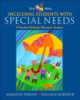 Including Students with Special Needs by Marilyn Friend, William D. Bursuck