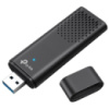 Wi-fi адаптер TP-Link Archer TX20U