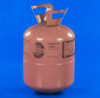 Фреон R410a (баллон 11,3 кг) Refrigerant (Китай)