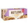 Nutlove Cookies -130g Chocolate Chip