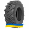 460/70 R24 Petlas PtxND33 159/159A8/B Индустриальная шина