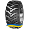 500/60R22.5 Mitas TR-12 165/153A8/A8 Индустриальная шина