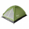 Палатка KingCamp Monodome 2 (KT3016) Green