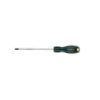 Отвертка TORX T40 (130мм) Forsage F-71640(71640B)