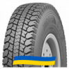 8.25 R20 Tyrex CRG VM-201 130/128K Ведущая шина