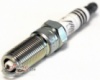 NGK 6510 LTR7IX-11 Iridium Spark Plug (Mazda MPS)