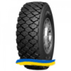 245/70R19.5 Boto BT957 135/133L Ведущая шина