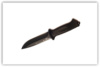 Ніж Gerber Prodigy (China)