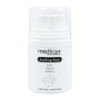 Заспокійлива маска для обличчя MEDICA+ Soothing Mask (50 мл)