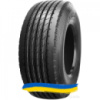 385/65R22.5 Sportrak SP395 160K Прицепная шина