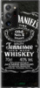 Чохол на Samsung Galaxy Note 20 Ultra Jack Daniels 6019u-2051