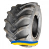 31/16R15 VK TYRES VK-106 Сельхоз шина