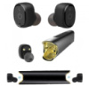 Бездротові навушники Bluetooth TWS S2
