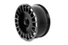 Кованые алюминиевые диски BRB-Design (R22, комплект 4 шт.) для Mercedes G сlass W465 2025- гг