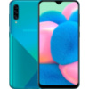 Смартфон Samsung Galaxy A30s (A307F) 3/32GB Green 2SIM 4G 6.4« 4000 mAh Bluetooth 5.0 25 Мп + 5 Мп + 8 Мп