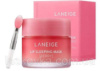 Нічна маска для губ LANEIGE Lip Sleeping Mask Berry 20 g
