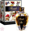 Парфюмированная вода для женщин Fragrance World Essencia Florale 100 мл