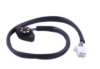 Датчик включенной передачи 4T CG300 MIS