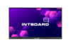 Інтерактивна панель INTBOARD GT K 65