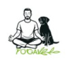 Yoga Lab ua— магазин товарів для йоги і медитації, фітнесу, пілатесу.