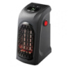 Настінний тепловентилятор електричний Handy Heater HH-3561