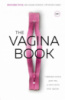 The Vagina book