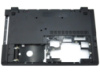 Крышка корыто для ноутбука Lenovo B50-30, B50-45, B50-70, B50-80, B51-30 (v2)