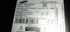 Блок живлення BN44-00421A PD32A0_BSM PSLF800A03A  PCB REV 1.4 UE32D4020