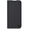 Чохол-книжка ArmorStandart OneFold для Samsung A27 5G Black (ARM89720)