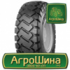 Индустриальная шина Triangle TB516 20.50R25