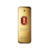 Парфуми 1 Million Royal Paco Rabanne LUX, 100 мл
