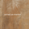 Плитка Cerrad Piatto Honey - світло-помаранчева матова