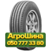 7.00R16 Triangle TR624 116/110N PR12 Универсальная грузовая шина