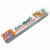 Зубная паста с гвоздикой Dabur Herb’l Clove 75+25 грамм, ОАЭ