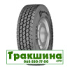 315/80 R22.5 Matador D HR4 156/150L Ведуча шина