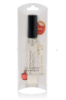 Nina Ricci Nina - Pen Tube 10 ml